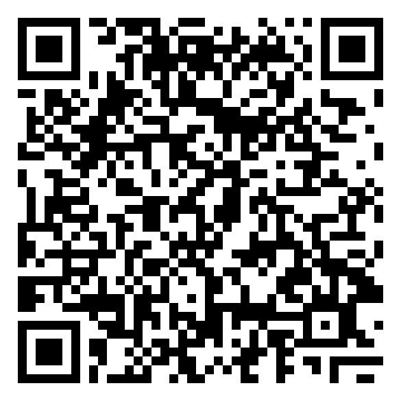 kod QR z danymi kontaktowymi 52870049600000