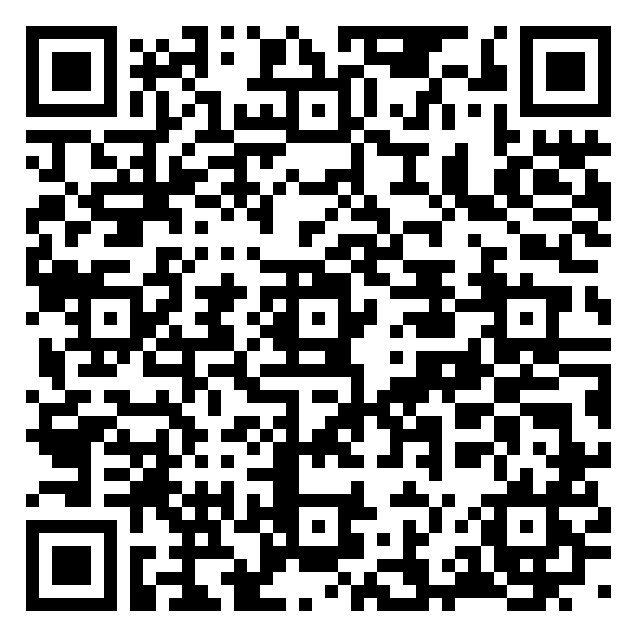 kod QR z danymi kontaktowymi 52786430400000
