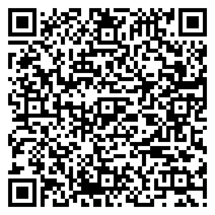 kod QR z danymi kontaktowymi 52709204300000