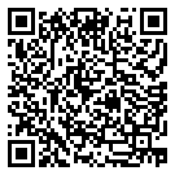 kod QR z danymi kontaktowymi 54353355200000