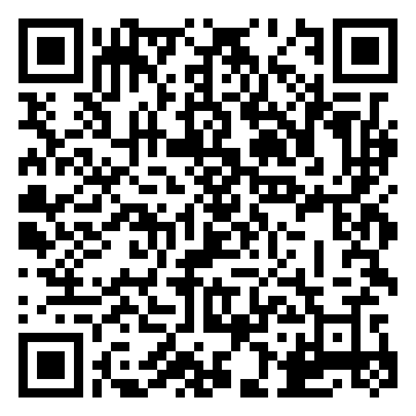 VIACHESLAV SHABOTYNETS kod QR z danymi kontaktowymi kod QR z danymi kontaktowymi 52875115700000