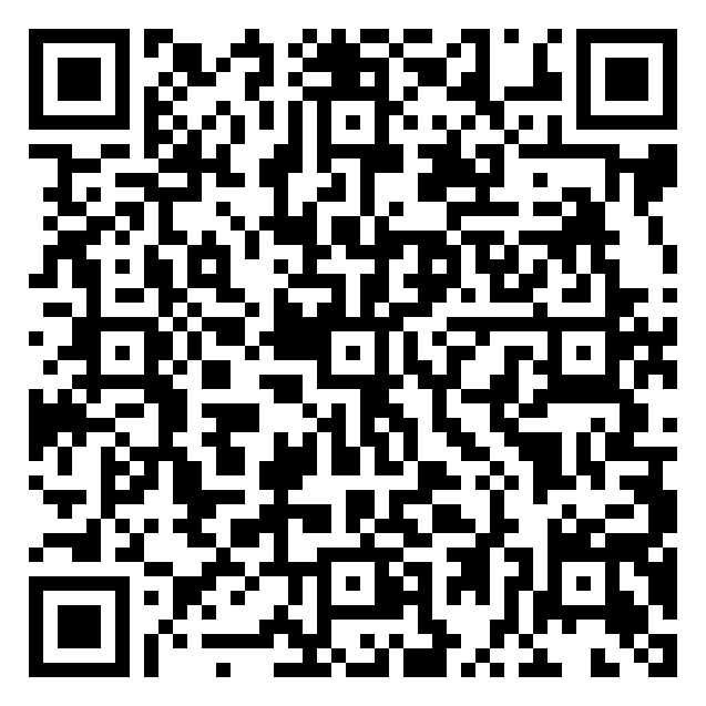kod QR z danymi kontaktowymi 54064303300000