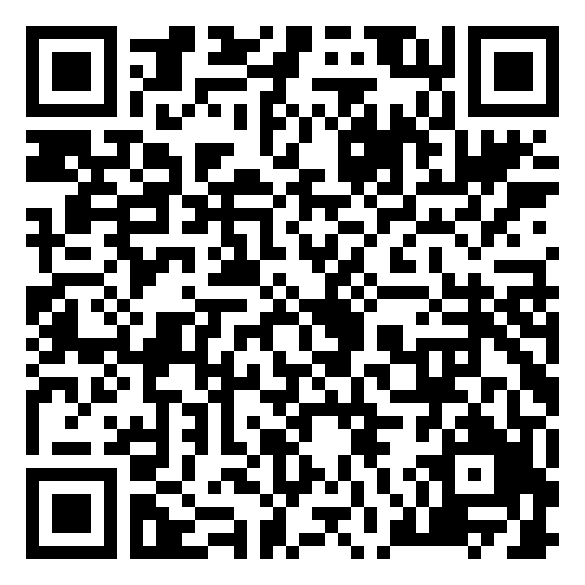 kod QR z danymi kontaktowymi 52932735500000
