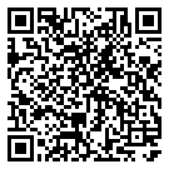 kod QR z danymi kontaktowymi 52277078000000