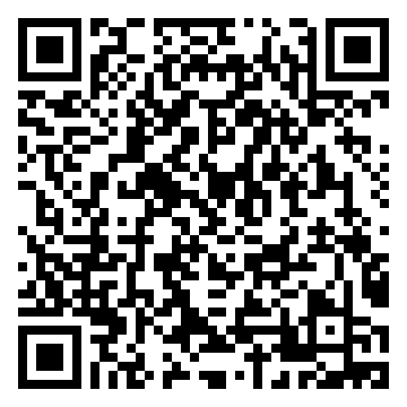 kod QR z danymi kontaktowymi 38989717000000