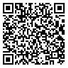 kod QR z danymi kontaktowymi 54341601300000