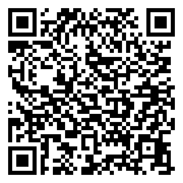 kod QR z danymi kontaktowymi 52988172600000