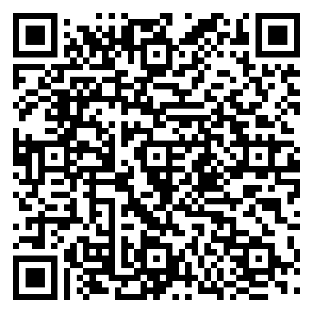 kod QR z danymi kontaktowymi 54159523000000