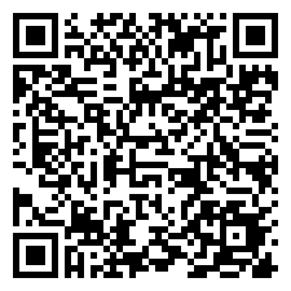 kod QR z danymi kontaktowymi 38604150500000