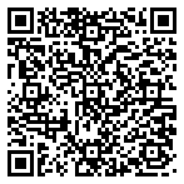 kod QR z danymi kontaktowymi 52610859800000
