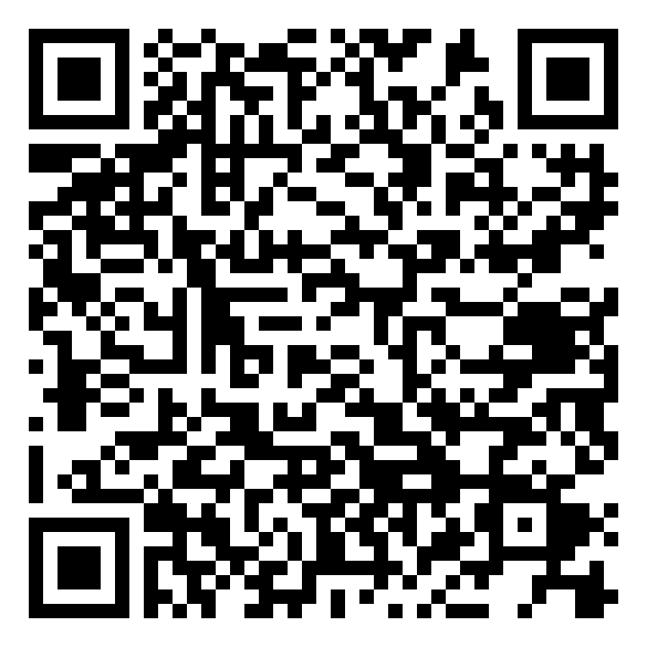 kod QR z danymi kontaktowymi 54353454000000