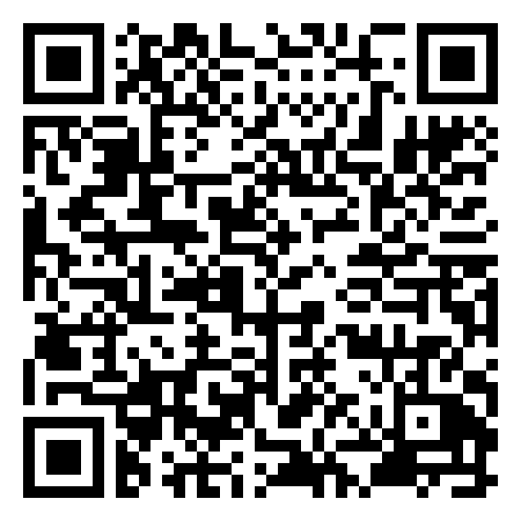 kod QR z danymi kontaktowymi 52674265100000