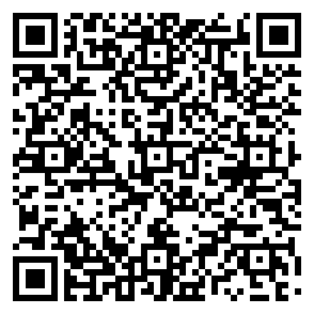 kod QR z danymi kontaktowymi 52578468200000