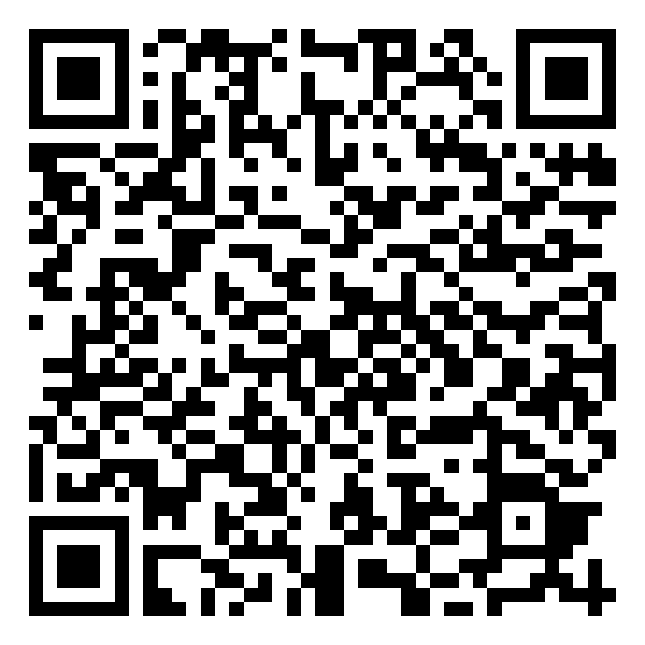 kod QR z danymi kontaktowymi 52751802200000