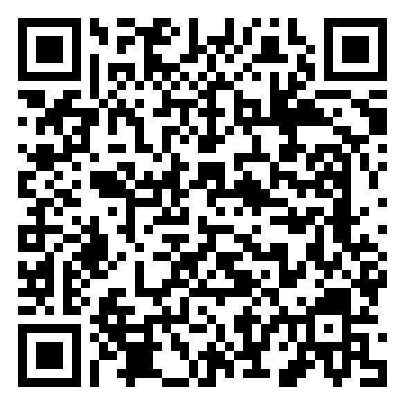 kod QR z danymi kontaktowymi 01645278700000