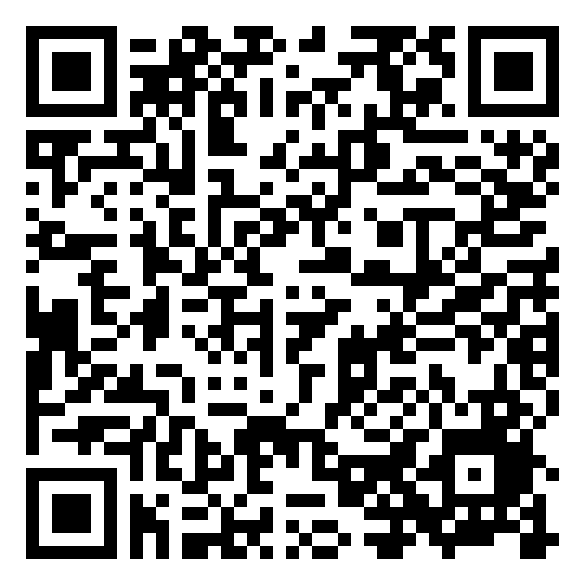 kod QR z danymi kontaktowymi 52836429400000