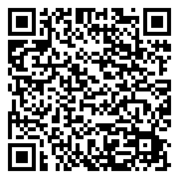 kod QR z danymi kontaktowymi 52798881600000