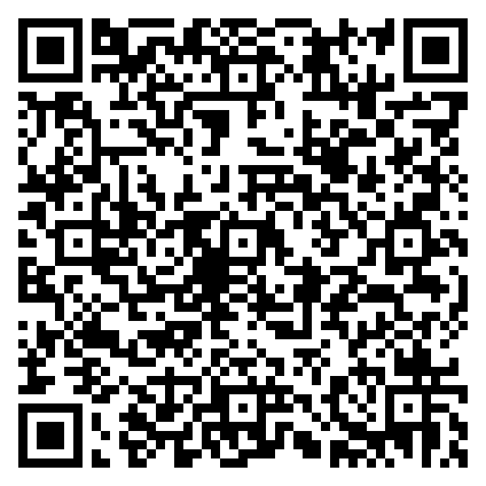 kod QR z danymi kontaktowymi 36567118300000