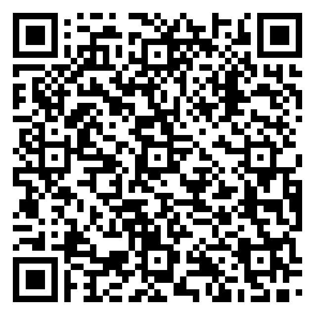 kod QR z danymi kontaktowymi 52486708700000