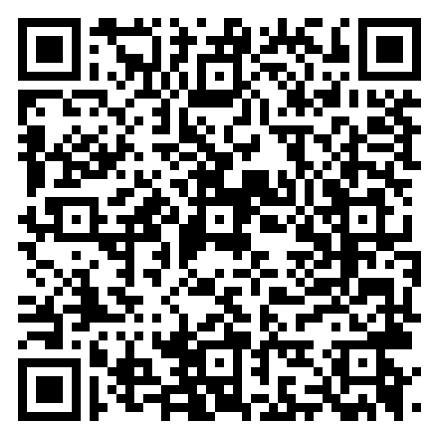 kod QR z danymi kontaktowymi 52199329400000