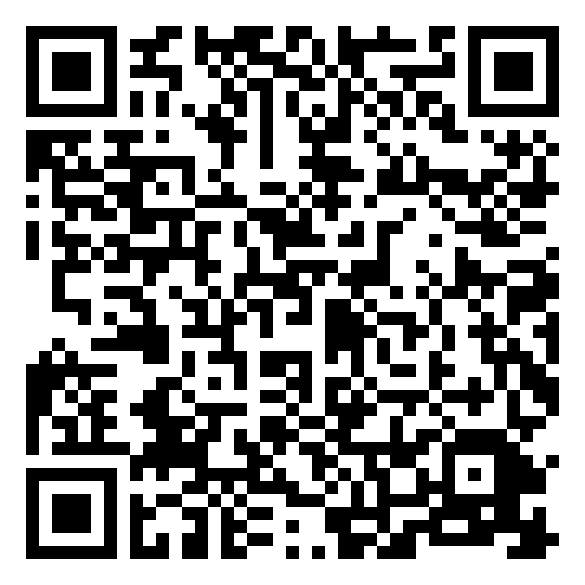 kod QR z danymi kontaktowymi 36955140600000