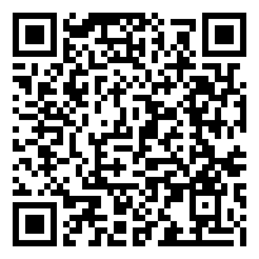 kod QR z danymi kontaktowymi 54279362400000