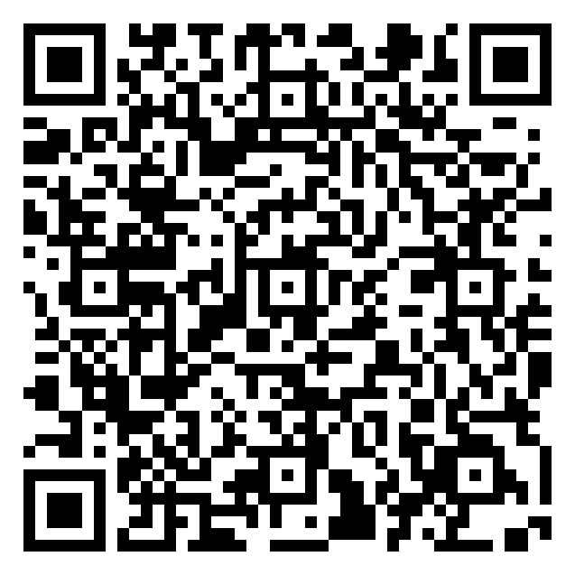 kod QR z danymi kontaktowymi 36609480700000