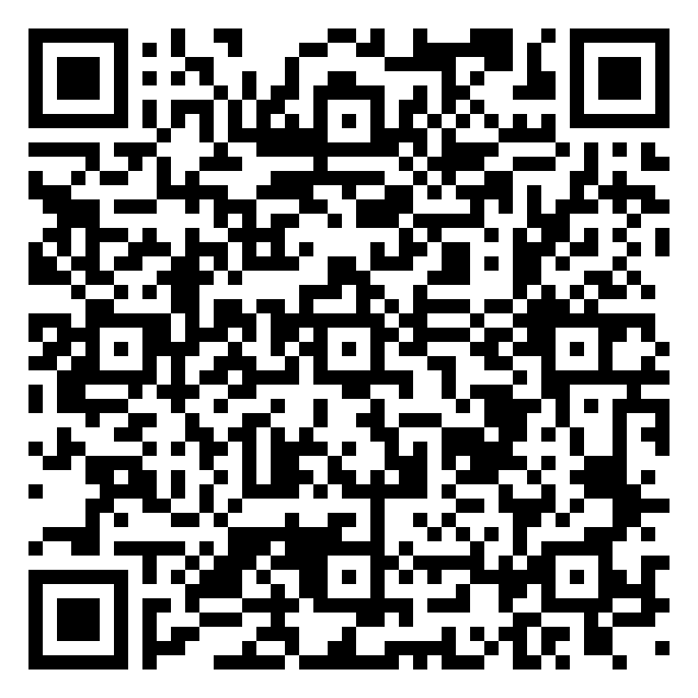 kod QR z danymi kontaktowymi 54335295100000