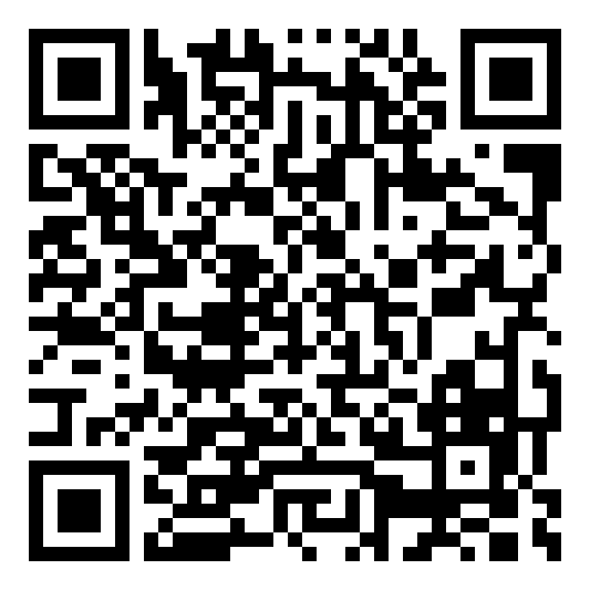 kod QR z danymi kontaktowymi 36013647900000