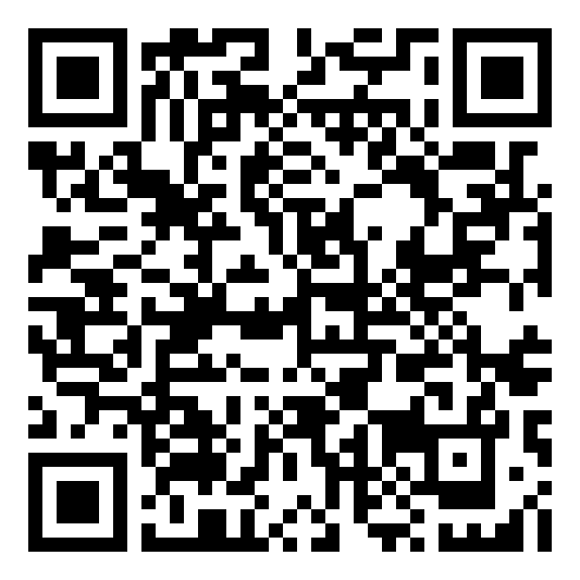 kod QR z danymi kontaktowymi
