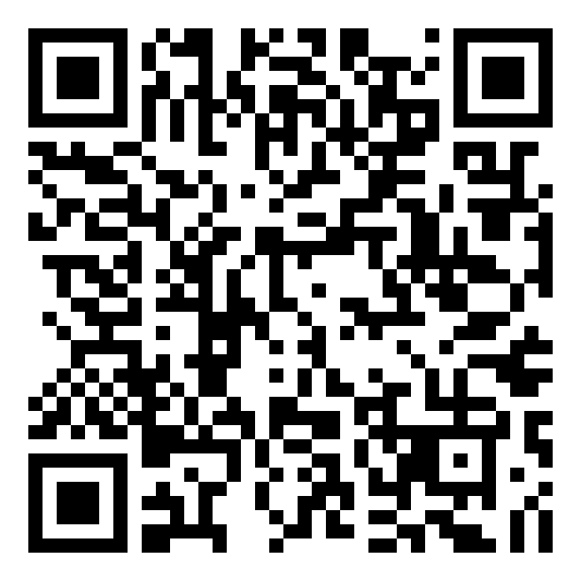 kod QR z danymi kontaktowymi 54254451300000