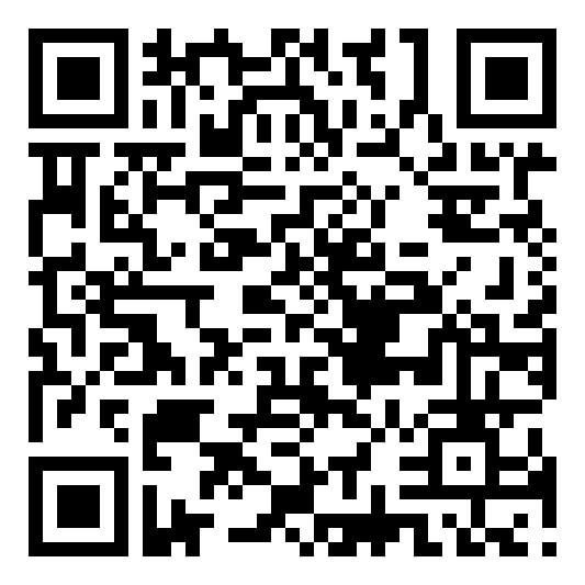 kod QR z danymi kontaktowymi 24076528300000