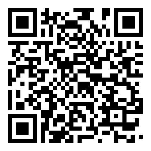 kod QR z danymi kontaktowymi 38969226100000