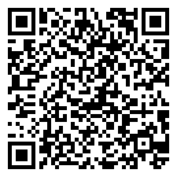 kod QR z danymi kontaktowymi 12069008400000