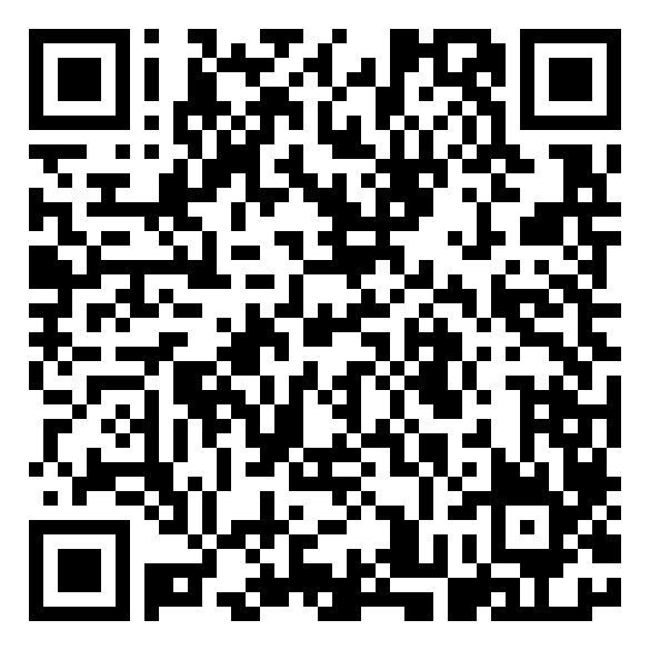 kod QR z danymi kontaktowymi 38502564500000
