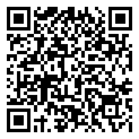 kod QR z danymi kontaktowymi 97811446200000