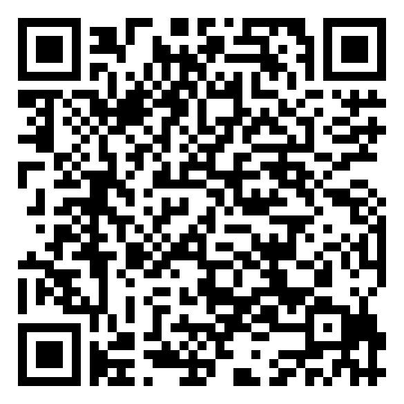 kod QR z danymi kontaktowymi 24280101400000