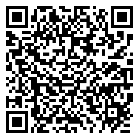 kod QR z danymi kontaktowymi 52150701700000