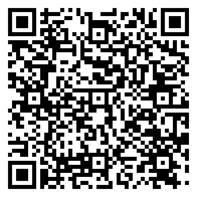 kod QR z danymi kontaktowymi 52558774000000