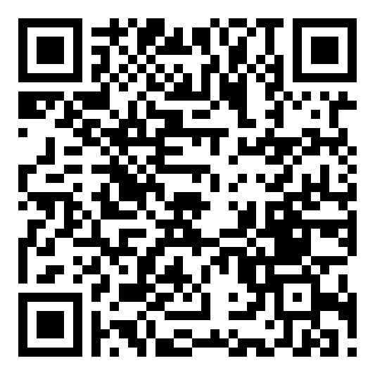 kod QR z danymi kontaktowymi 39057538500000