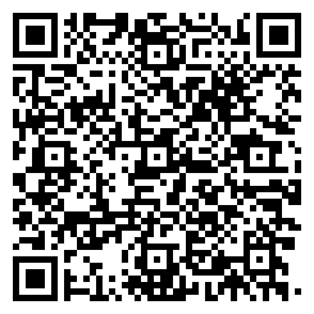 Viakada Bis kod QR z danymi kontaktowymi kod QR z danymi kontaktowymi 52597180000000