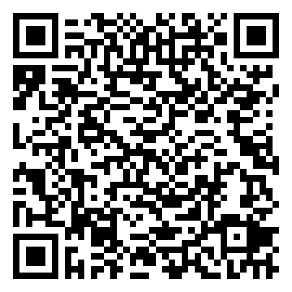 kod QR z danymi kontaktowymi 52283142900000