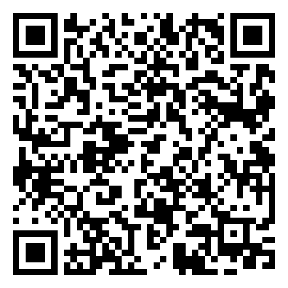 kod QR z danymi kontaktowymi 36986550100000