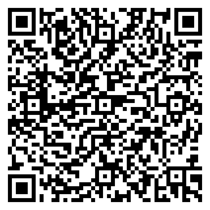 kod QR z danymi kontaktowymi 81117301700000