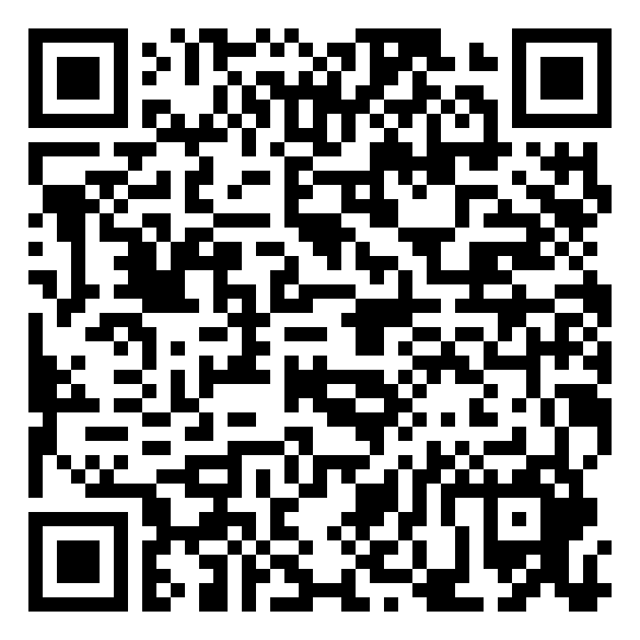 kod QR z danymi kontaktowymi 52677626500000
