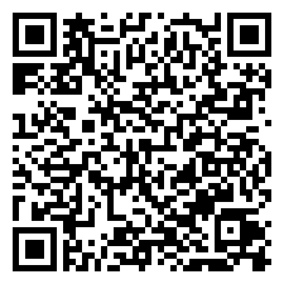kod QR z danymi kontaktowymi 52411353700000