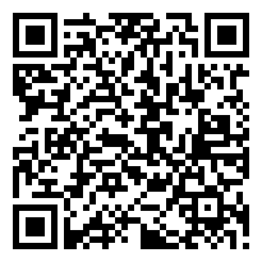 kod QR z danymi kontaktowymi 36135446800000