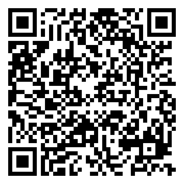 kod QR z danymi kontaktowymi 28046319000000
