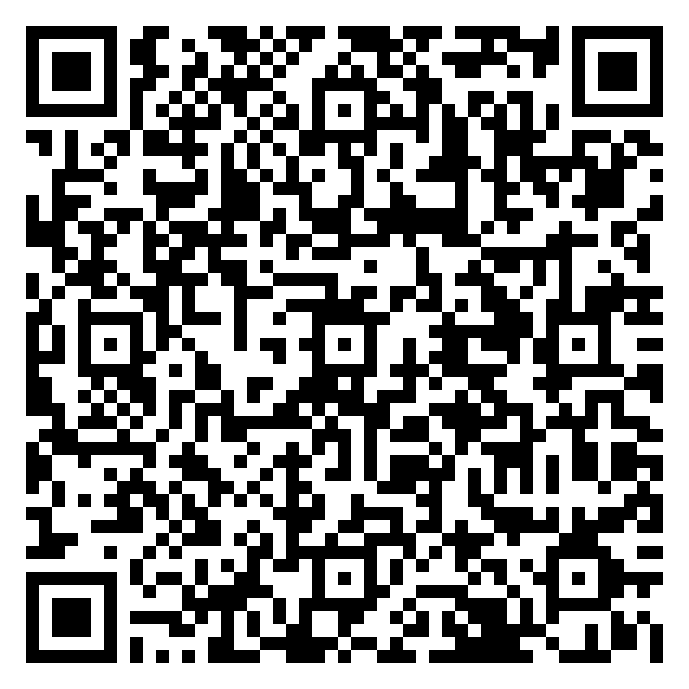 kod QR z danymi kontaktowymi 52073485700000