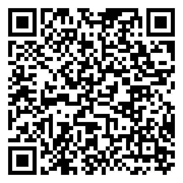 kod QR z danymi kontaktowymi 52128203800000